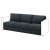 IKEA VIMLE (ИКЕА ВИМЛЕ) 59631271