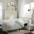 IKEA VIMLE (ИКЕА ВИМЛЕ) 89545229 фото - 4
