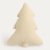 Декоративная подушка Homla PINEA Boucle 37x54х11 см Бежевый 246912