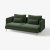 IKEA SODERHAMN (ИКЕА СОДЕРХЭМН) 89621652