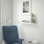 IKEA Полку BERGSHULT / GRANHULT (ИКЕА BERGSHULT / GRANHULT) 39290824 фото - 9