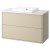 IKEA HAVBACK / ORRSJON (ИКЕА HAVBACK/ORRSJON) 79629328