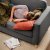 IKEA PARUP (ИКЕА ПАРУП) 89389827 фото - 8