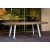 Раскладной садовый стол Keter HARMONY EXTENDABLE Капучино 230758-1 фото - 10