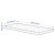 Матрас UNDERLIG - 10 IKEA Матрас UNDERLIG (ИКЕА АНДЕРЛИГ) 30339392 фото - 10