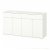 IKEA VIHALS (ИКЕА ВИХАЛС) 30491718