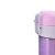 Термокухоль Duka Vacuum 310 мл | Фіолетовий - 3 Термокухоль Duka Vacuum 310 мл | Фіолетовий 1216538 фото - 3