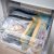IKEA ISTAD (ИКЕА ИСТАД) 50525642 фото - 6