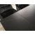 Раскладной обеденный стол Signal WESTIN Ceramic Marmur Черный WESTINCCC160 фото - 7