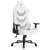 Геймерське крісло Mebel Elit APEX Білий Геймерське крісло Mebel Elit APEX Білий ME.APEX/B/E/FO