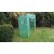 Парник теплиця Garden Line 200x77x168 см Зелений TUN5507 фото - 10