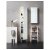IKEA Подсветка STOTTA (ИКЕА СТЁТТА) 10360087 фото - 7
