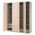 IKEA PAX/FARDAL (ИКЕА ПАКС/ФАРДАЛ) 49597927