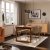 IKEA MORBYLANGA/KRYLBO (ИКЕА МОРБИЛАНГА/КРИЛБО) 39615390 фото - 2