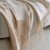 IKEA PERSIKOTRAD (ИКЕА ПЕРСИКОТРАД) 80625310 фото - 3