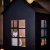 IKEA KUSTFYR (ИКЕА КУСТФИР) 80631354 фото - 4