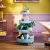 IKEA IKEA PS 2026 (ИКЕА IKEA PS 2026) 40621074 фото - 3