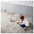 IKEA Набор мелков MALA (ИКЕА Måla / мола) 70193321 фото - 2