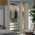 IKEA PAX/TYSSEDAL (ИКЕА ПАКС/ТИССЕДАЛ) 99590853 фото - 2