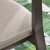 IKEA STOCKHOLM (ИКЕА СТОКГОЛЬМ) 20621206 фото - 4