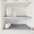 IKEA METOD (ИКЕА МЕТОДЫ) 39459196 фото - 2