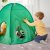 IKEA DVARGMAS (ИКЕА ДВАРГМАС) 70547596 фото - 7