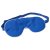 IKEA SKOGSSALLAT (ИКЕА SKOGSSALLAT) 30611891