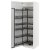 IKEA METOD (ИКЕА МЕТОДЫ) 19472009 фото - 2