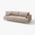 IKEA UPPAKRA (ИКЕА УППАКРА) 39613008 фото - 6