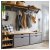 IKEA KALLSO (ИКЕА КАЛЛСО) 60599326 фото - 5