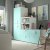 IKEA SMASTAD / PLATSA (ИКЕА СМАСТАД/ПЛАЦА) 29487623 фото - 3