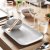IKEA FARGKLAR (ИКЕА ФАРГКЛАР) 10609808