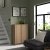 IKEA BILLY/OXBERG (ИКЕА БИЛЛИ/ОКСБЕРГ) 59483275 фото - 3