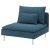 IKEA SODERHAMN (ИКЕА СЁДЕРХАМН) 69430597