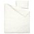 IKEA LEN (ИКЕА ЛЁН) 10625040 фото - 2