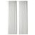 IKEA GUNNLAUG (ИКЕА GUNNLAUG) 80500174