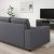 IKEA VIMLE (ИКЕА ВИМЛЕ) 99545257 фото - 4