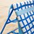 IKEA STRANDON (ИКЕА СТРЭНДОН) 20591110 фото - 5