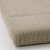 IKEA POANG (ИКЕА ПОАНГ) 39617723 фото - 3