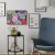 IKEA SYMFONISK (ИКЕА СИМФОНИСК) 80584753 фото - 2