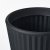 IKEA BJORNBAMBU (ИКЕА Бьорнбамбу) 20561293 фото - 2