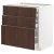 IKEA METOD / MAXIMERA (ИКЕА МЕТОДЫ/МАКСИМЕРА) 69404065