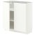 IKEA METOD (ИКЕА МЕТОДЫ) 29624229