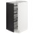 METOD IKEA METOD (ИКЕА МЕТОДЫ) 39458955
