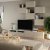 IKEA BESTA (ИКЕА БЕСТА) 59602928 фото - 5