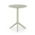 Садовый стол Halmar CALVO Мятный V-CH-CALVO-ST-MIĘTOWY