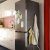 IKEA GRESLA (ИКЕА ГРЕСЛА) 70634517 фото - 2