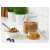 IKEA VARDAGEN (ИКЕА ВАРДАГЕН) 00291928 фото - 12