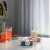 IKEA TRADSTAM (ИКЕА ТРЭДСТАМ) 50591929 фото - 5
