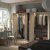 IKEA PAX/FORSAND (ИКЕА ПАКС/ФОРСАНД) 79429876 фото - 4